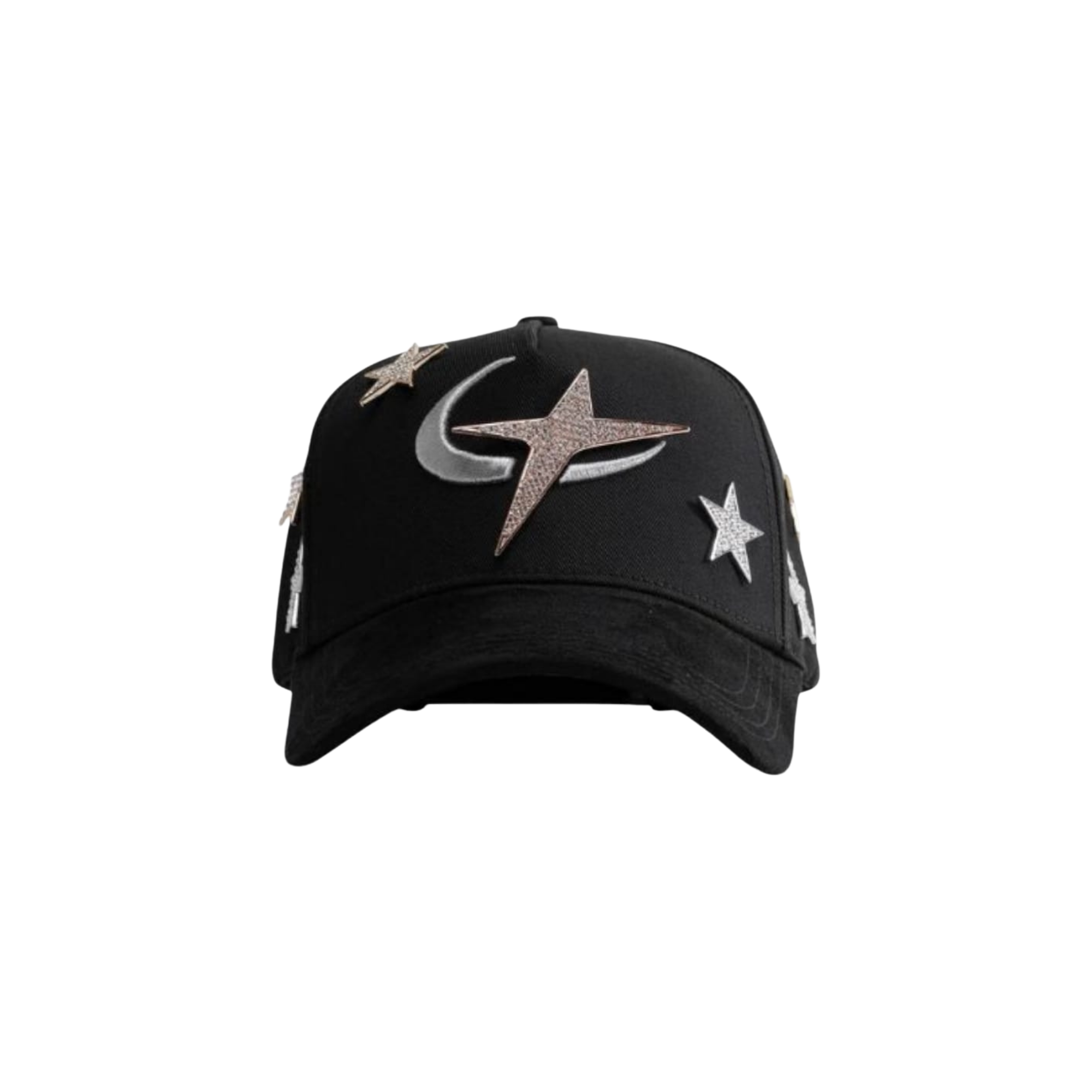 Gorras