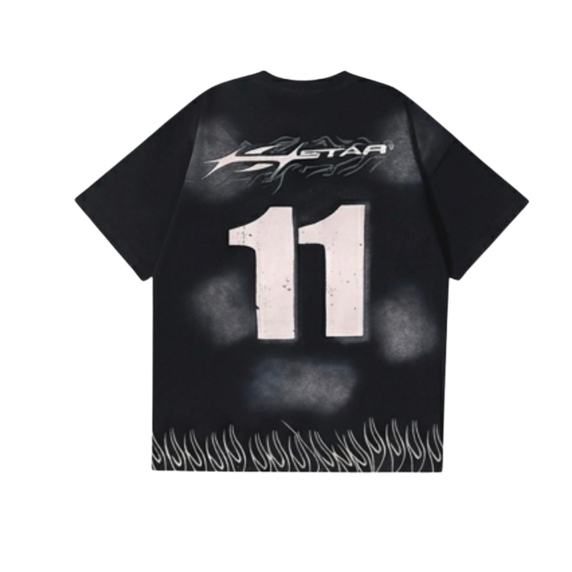 Playeras