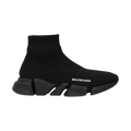 Balenciaga Speed Trainer