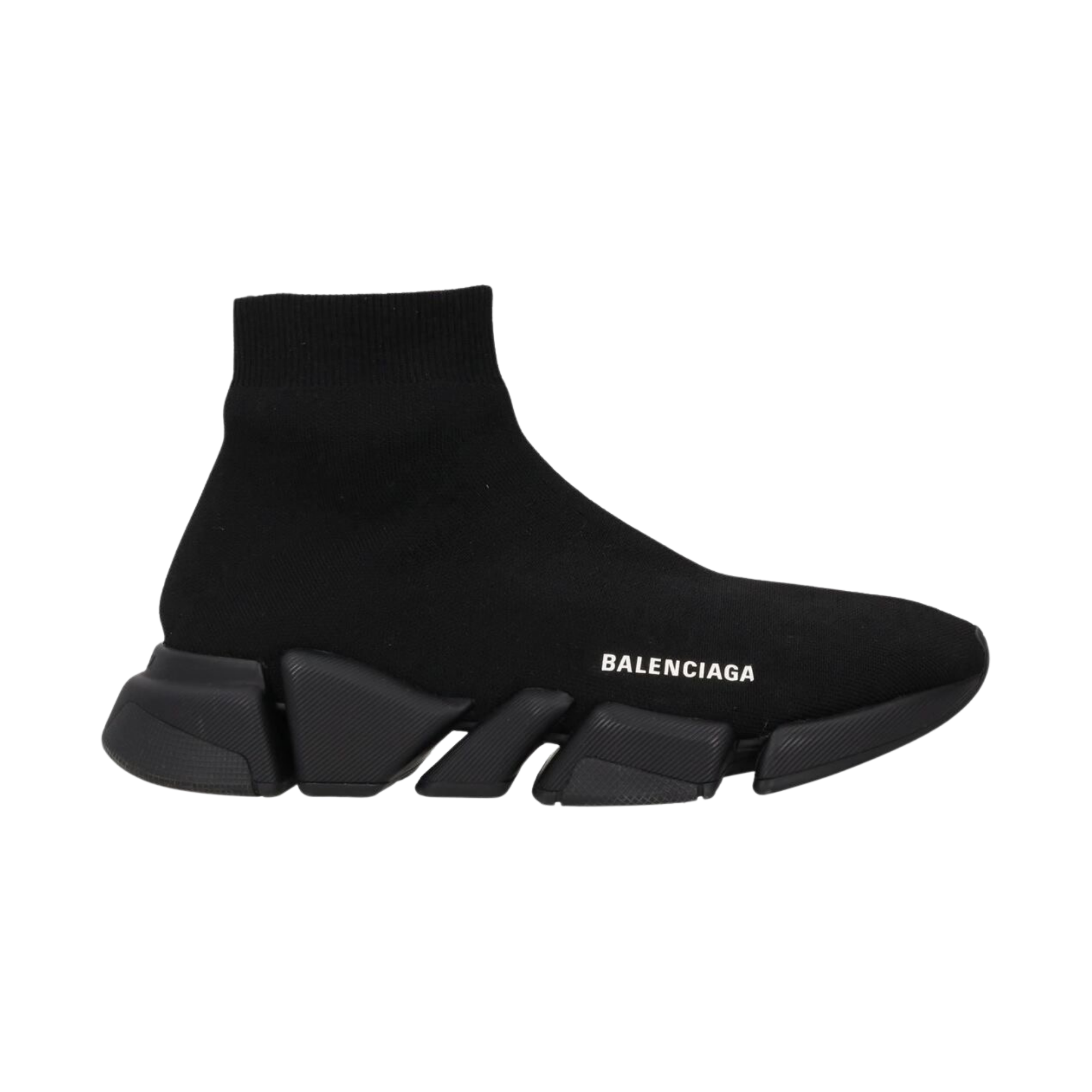 Balenciaga Speed Trainer
