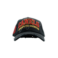 Gorra Canelo Undisputed Champion