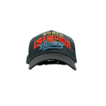 Dandy Hats x Canelo Álvarez