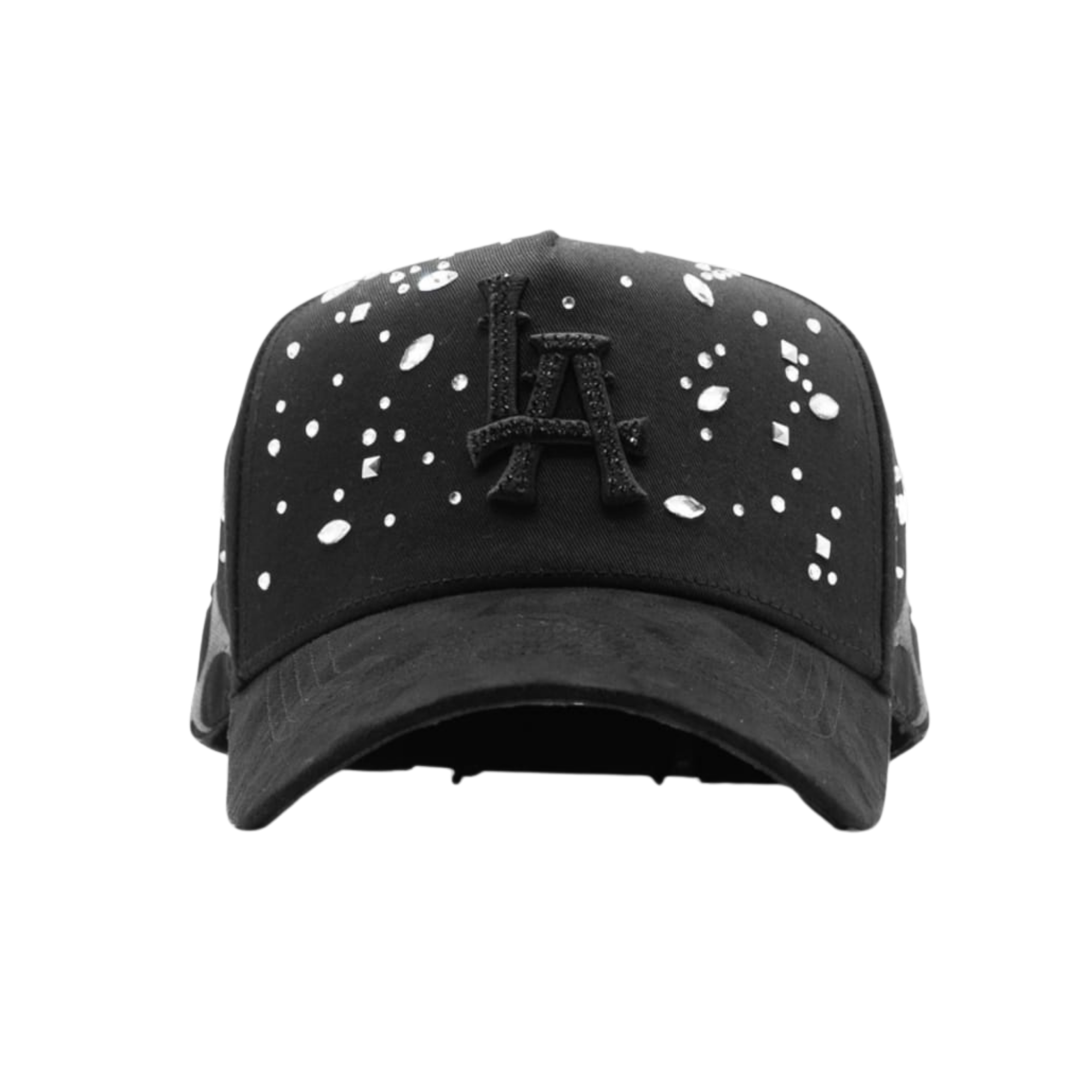 Dandy Hats Crystal Tears