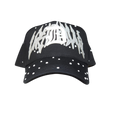 Dandy Hats x Lost Hills