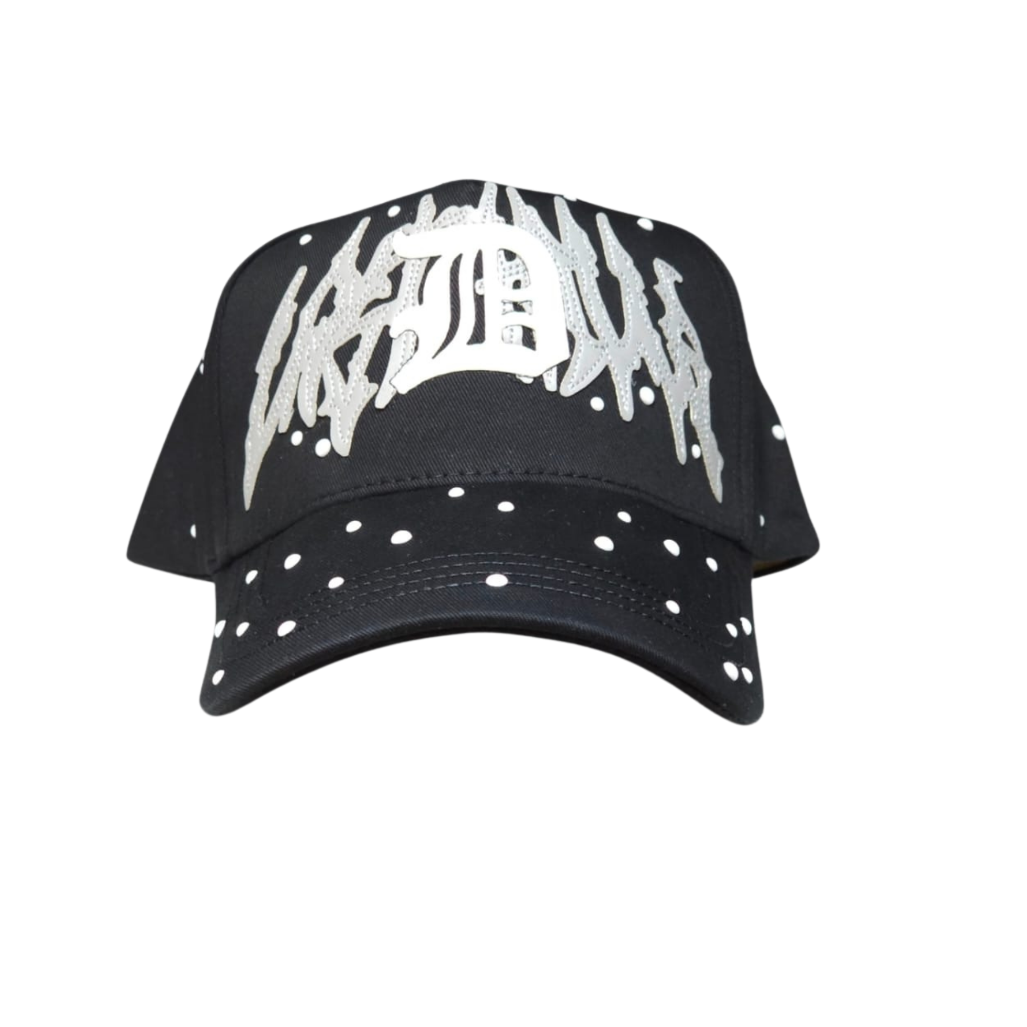 Dandy Hats x Lost Hills