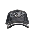 Dandy Stay Out