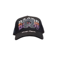 Dandy Hats x Fuerza Regida