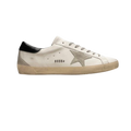 Golden Goose Super-Star