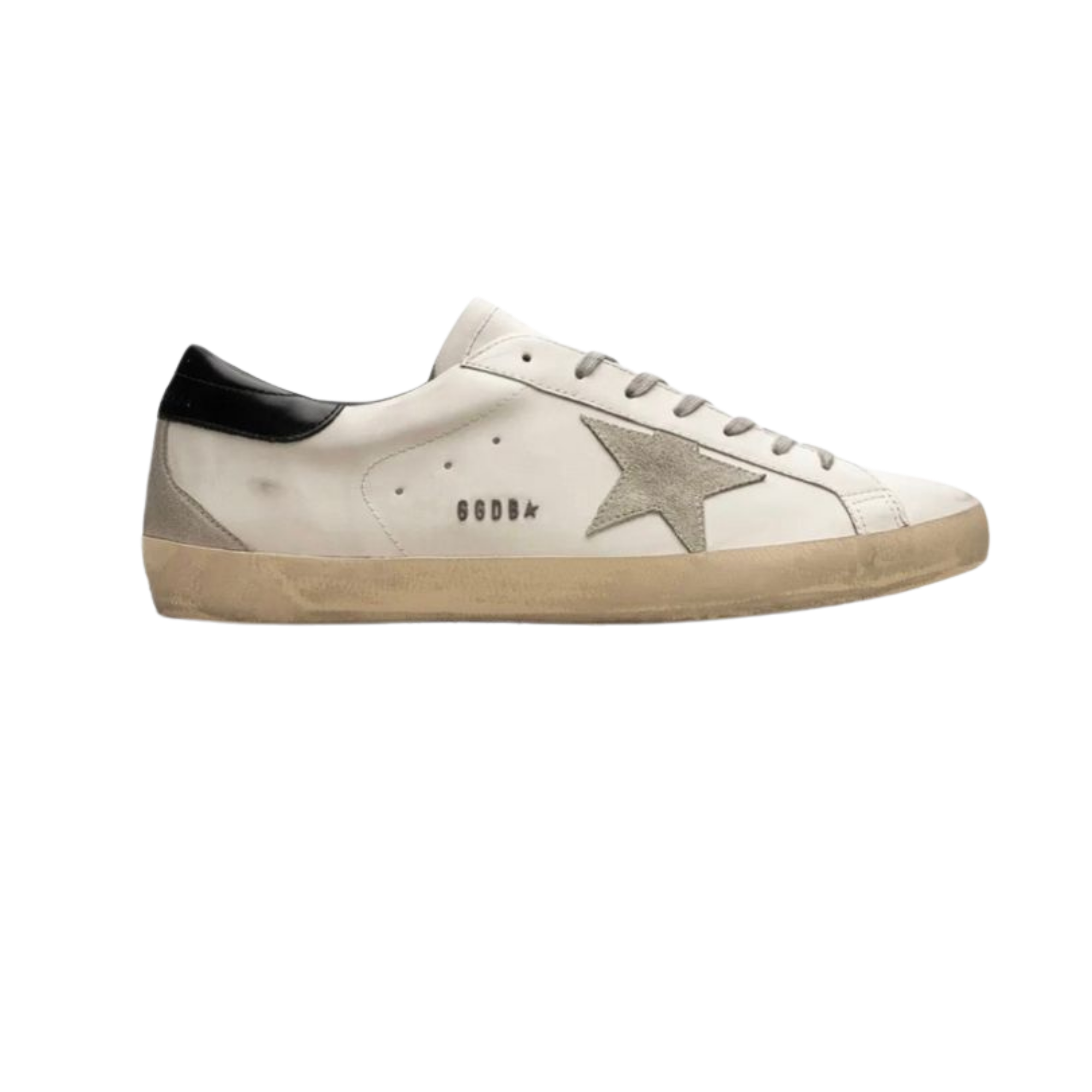 Golden Goose Super-Star