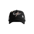 CT Galaxy