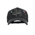31 Hats x El Mago Universe