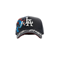El mago DandyHats