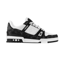 Louis Vuitton LV Trainer