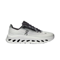On Running Cloudtilt (All White/Black Accents)
