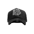 Dandy Hats x Junior H