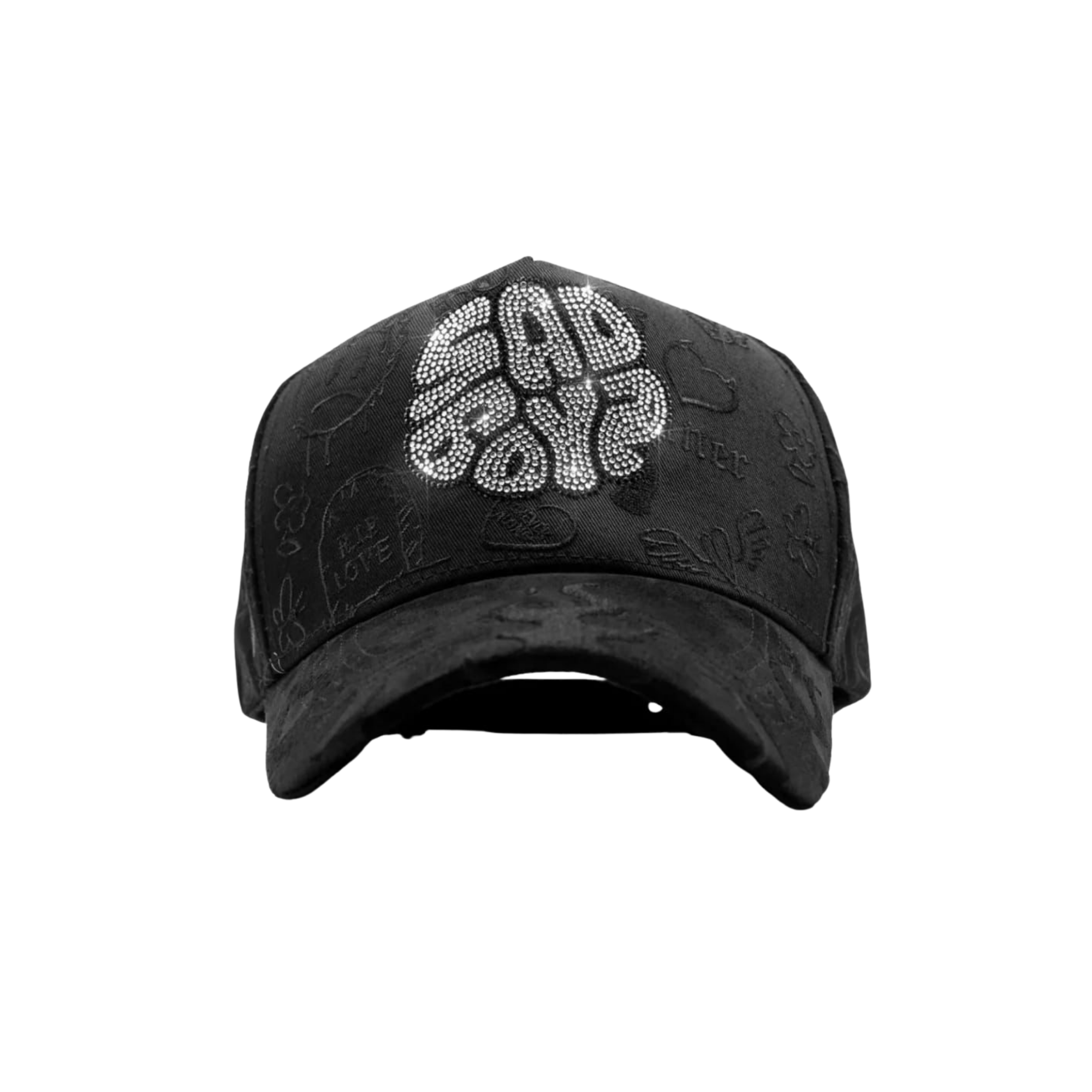 Dandy Hats x Junior H