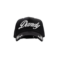 Dandy Hats Did It Again