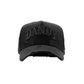 Dandy I´m a star