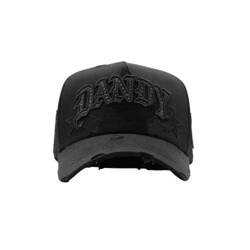 Dandy I´m a star