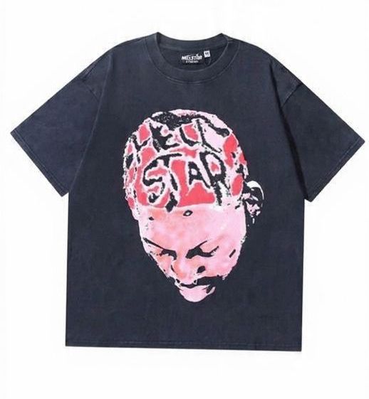T-shirt Dennis Rodman Edición Especial