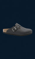 Birkenstock Boston