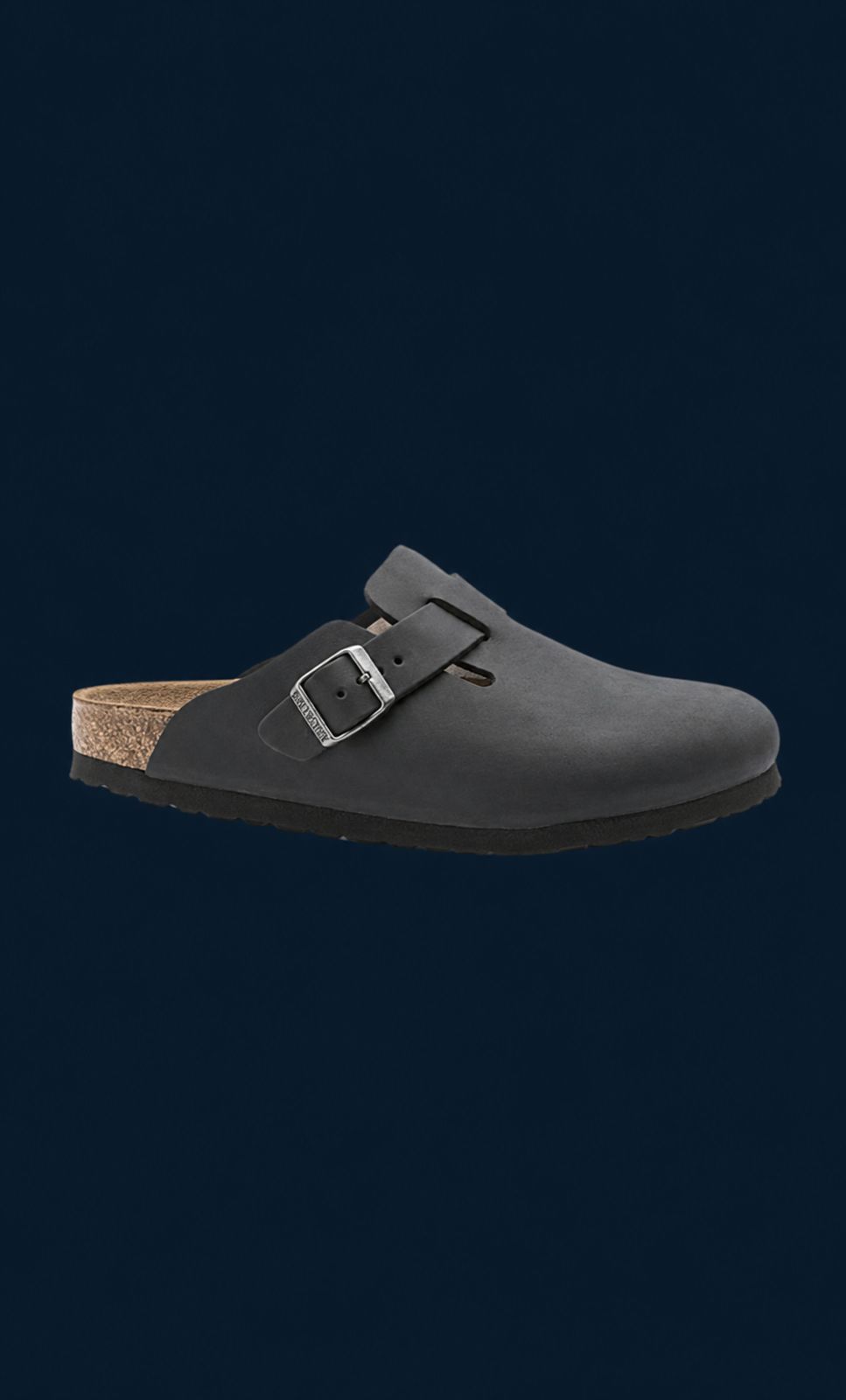 Birkenstock Boston