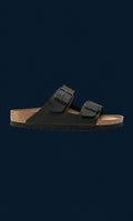 Birkenstock Arizona