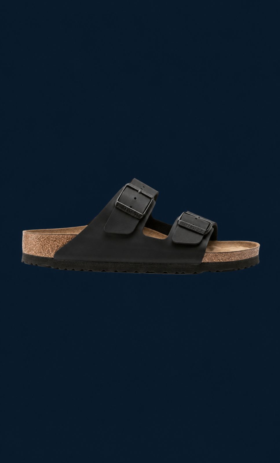 Birkenstock Arizona