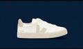 Veja Campo Off-White