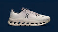Oncloud Phase Blanco/Lila