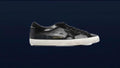 Golden Goose Superstar "Total Black"